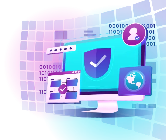 Remoção de vírus WordPress